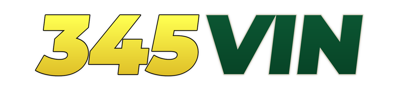 345vin